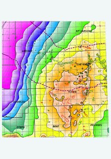 Animas-Arch-Structure-Map