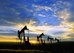 Southeast Colorado Oil
